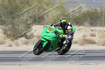 media/Jan-15-2026-Racers Edge (Thu) [[dfebeb70ab]]/3-B Group/Session 4 (Turn 6 Inside)/